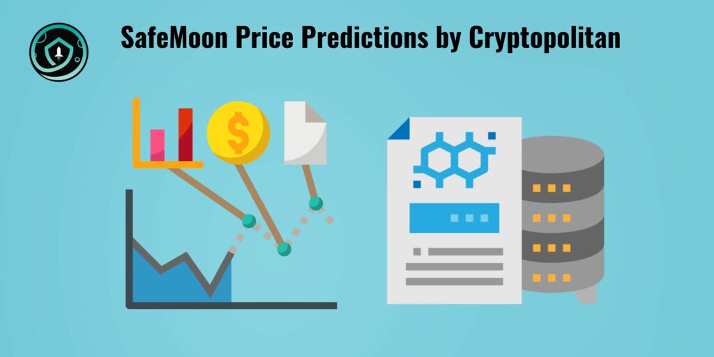 SafeMoon Price Prediction